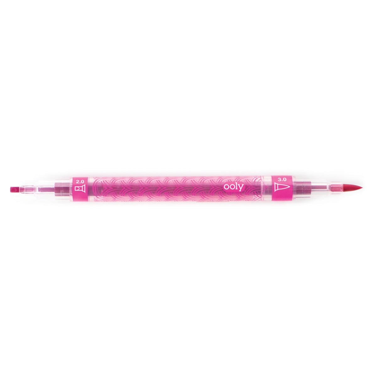 Calligraphy Duo Markers