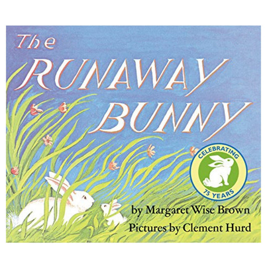 Runaway Bunny