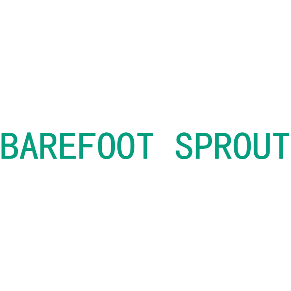 BAREFOOT SPROUT LTD